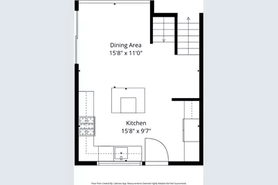 37 La Playa St 37, Monterey, CA 93940 - Photo 41