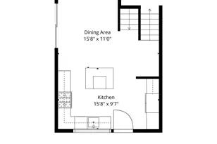 37 La Playa St 37, Monterey, CA 93940 - Photo 41