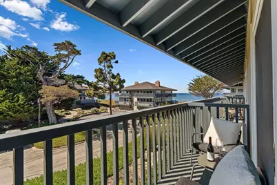 37 La Playa St 37, Monterey, CA 93940 - Photo 33