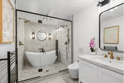 37 La Playa St 37, Monterey, CA 93940 - Photo 21