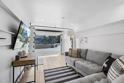 37 La Playa St 37, Monterey, CA 93940 - Photo 31