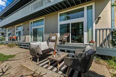 37 La Playa St 37, Monterey, CA 93940 - Photo 37