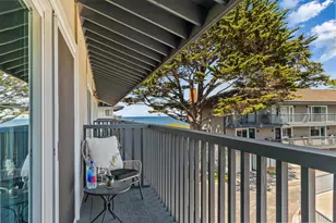 37 La Playa St 37, Monterey, CA 93940 - Photo 35