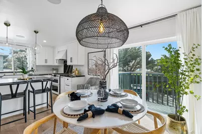 37 La Playa St 37, Monterey, CA 93940 - Photo 7