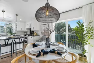 37 La Playa St 37, Monterey, CA 93940 - Photo 7