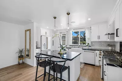 37 La Playa St 37, Monterey, CA 93940 - Photo 9