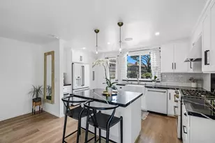 37 La Playa St 37, Monterey, CA 93940 - Photo 9