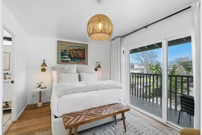 37 La Playa St 37, Monterey, CA 93940 - Photo 21
