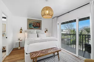37 La Playa St 37, Monterey, CA 93940 - Photo 21