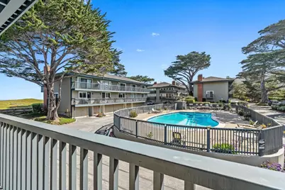 37 La Playa St 37, Monterey, CA 93940 - Photo 13