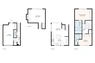 37 La Playa St 37, Monterey, CA 93940 - Photo 43