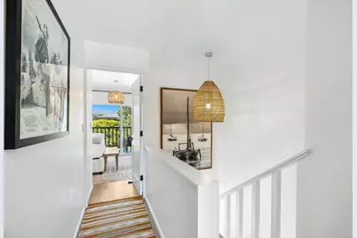 37 La Playa St 37, Monterey, CA 93940 - Photo 15