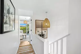 37 La Playa St 37, Monterey, CA 93940 - Photo 15