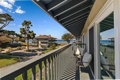 37 La Playa St 37, Monterey, CA 93940 - Photo 33
