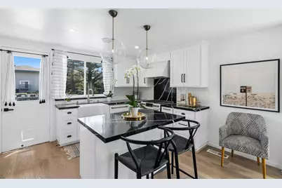 37 La Playa St 37, Monterey, CA 93940 - Photo 9