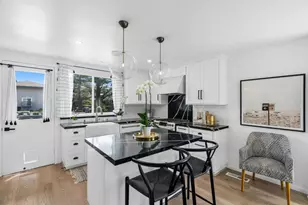 37 La Playa St 37, Monterey, CA 93940 - Photo 9