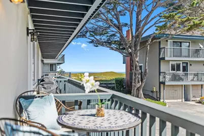 37 La Playa St 37, Monterey, CA 93940 - Photo 17