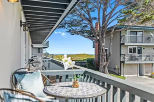 37 La Playa St 37, Monterey, CA 93940 - Photo 17