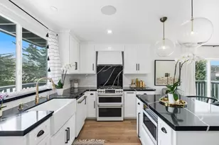 37 La Playa St 37, Monterey, CA 93940 - Photo 11