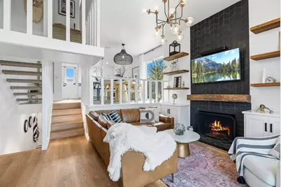 37 La Playa St 37, Monterey, CA 93940 - Photo 5