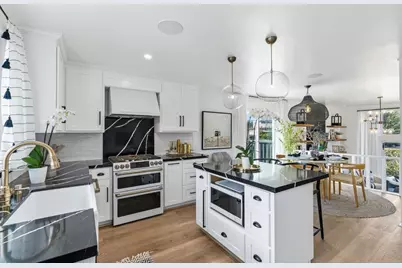 37 La Playa St 37, Monterey, CA 93940 - Photo 11