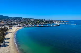 37 La Playa St 37, Monterey, CA 93940 - Photo 1