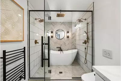 37 La Playa St 37, Monterey, CA 93940 - Photo 23