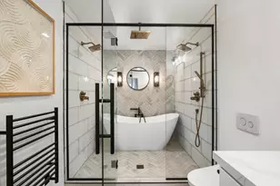 37 La Playa St 37, Monterey, CA 93940 - Photo 23