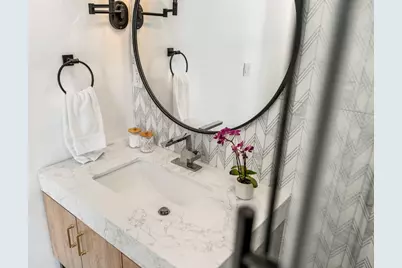 37 La Playa St 37, Monterey, CA 93940 - Photo 27