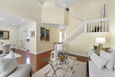 313 Camino Arroyo, Danville, CA 94506 - Photo 7