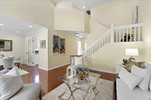 313 Camino Arroyo, Danville, CA 94506 - Photo 7