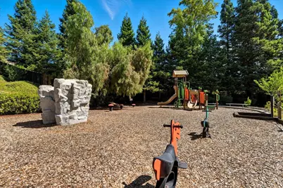 313 Camino Arroyo, Danville, CA 94506 - Photo 27