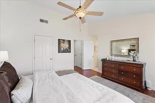 313 Camino Arroyo, Danville, CA 94506 - Photo 15