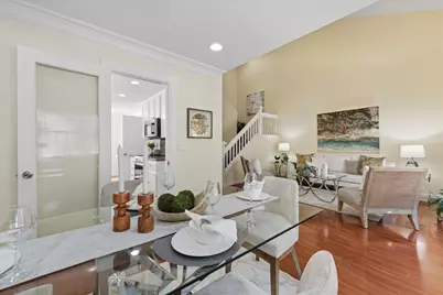 313 Camino Arroyo, Danville, CA 94506 - Photo 9