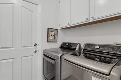 313 Camino Arroyo, Danville, CA 94506 - Photo 23