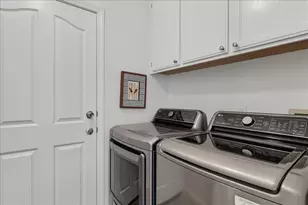 313 Camino Arroyo, Danville, CA 94506 - Photo 23