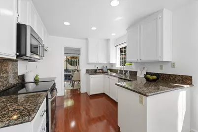 313 Camino Arroyo, Danville, CA 94506 - Photo 11