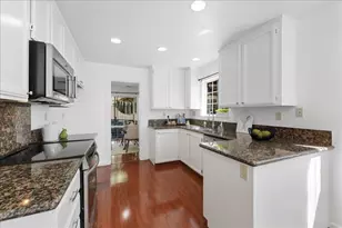 313 Camino Arroyo, Danville, CA 94506 - Photo 11