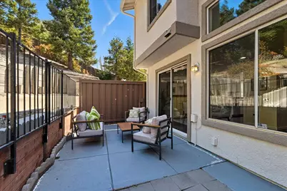 313 Camino Arroyo, Danville, CA 94506 - Photo 25