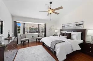 313 Camino Arroyo, Danville, CA 94506 - Photo 13