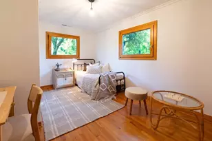 3 Euclid Ave, Los Gatos, CA 95030 - Photo 21
