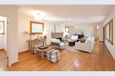 3 Euclid Ave, Los Gatos, CA 95030 - Photo 3