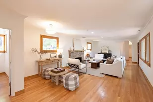 3 Euclid Ave, Los Gatos, CA 95030 - Photo 3