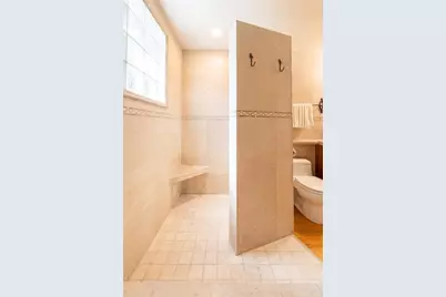 3 Euclid Ave, Los Gatos, CA 95030 - Photo 19