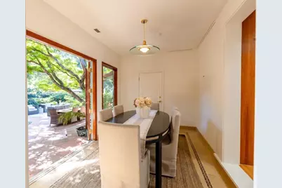 3 Euclid Ave, Los Gatos, CA 95030 - Photo 11