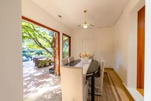 3 Euclid Ave, Los Gatos, CA 95030 - Photo 11