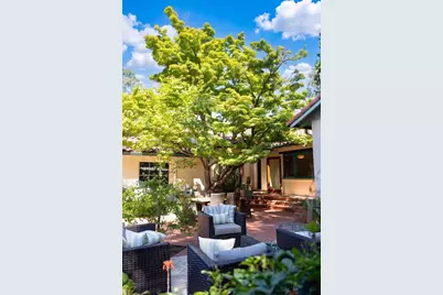 3 Euclid Ave, Los Gatos, CA 95030 - Photo 13
