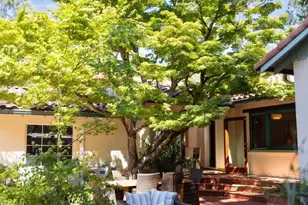 3 Euclid Ave, Los Gatos, CA 95030 - Photo 13