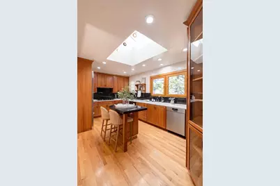 3 Euclid Ave, Los Gatos, CA 95030 - Photo 9