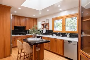 3 Euclid Ave, Los Gatos, CA 95030 - Photo 9